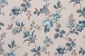 We did not find results for: 38 Navy Blue Floral Wallpaper On Wallpapersafari