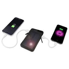 Samsung R860 Caliber Solar Rejuva ...