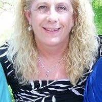 Charming Chef (River's End Ranch, #7) by Pamela M. Kelley