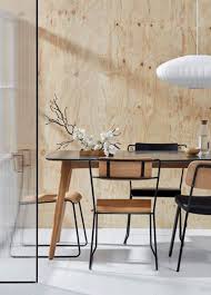 May 25, 2021 · view 13 photos sensitively situated in the ecotourism destination of fritton lake, koto's latest cabins provide stylishly appointed accommodations. Die Schonsten Wohntrends 2021 Inkl Gewinnspiel