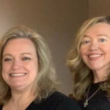 TaDa's Salon and Spa