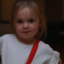 Did a little experiment yesterday… Soot content in DPF was 14 so decided to  give this try. Tank was 63 miles left in tank. This treats between 50