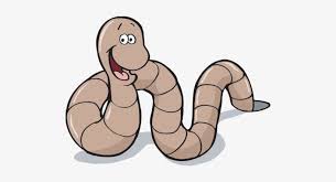 Earthworm Worm Png Ver De Terre Dessin Couleur Free Transparent Png Download Pngkey Are you searching for terre dessin png images or vector? earthworm worm png ver de terre