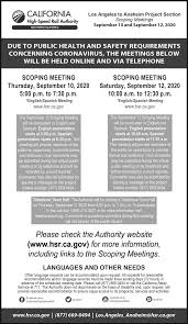 Biola unveils remodeled Sports Performance Center Public safety officers  help celebrate longtime resident