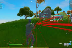 Download our free fortnite aim hack 💥 with aimbot and esp wallhack features. Fortnite Aimbot Download January 2020 Chapter 2 Season 11 Esp
