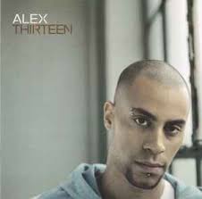 Johannes Jørgensen Discography: Vinyl, CDs, & More