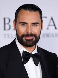 Scott Mills halted Celebrity Race Across The World filming due to 'awful'  illness