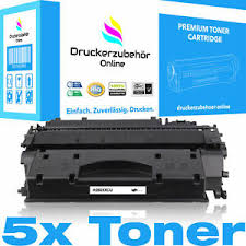 Hp laserjet pro 400 m401. Hp Laserjet Pro 400 Mfp M425dn Gunstig Kaufen Ebay