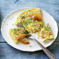Die Besten Gu Rezepte Mit Qualitatsgarantie Omelette Mit Lachs Vegetarisch Fur Diabetiker Fur Zwei Gepruft Getes Rezepte Lachs Rezept Herzhafte Speisen