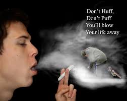 Ethan Hodgson, Highland High School