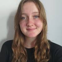 600+ ".annabel" profiles