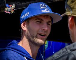 Moto News Weekly Wrap