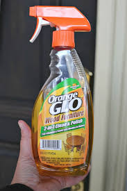Cleaning And Refinishing Wood Furniture Guide Wood Furniture Cleaner Wood Furniture Furniture Cleaner