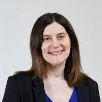 Kerri Phillips Email & Phone Number