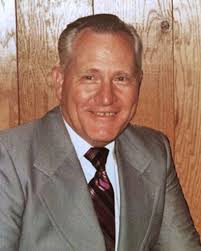 Fred Haroldsen Obituary July 14, 2017