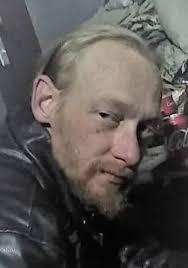 Jonathan Daniel Dingus, Kingsport, TN Jonathan Daniel Dingus, 41, of  Kingsport, TN passed away