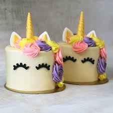 Iamsanna Moody Unicorn Plush 2020 Red Pizza Roblox Youtube 14” Read Has  Flaw | Ebay