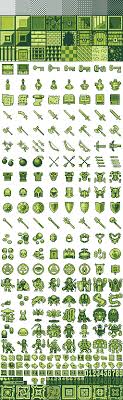 I can do keyholders with it. Various Stuff Items Wepons Monsters Heroes Doors Walls Letters Hud Elements 8 Shadesof Dithe Pixel Art Tutorial Pixel Art Games Pixel Art Characters