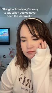 Life lately 🫶🏻