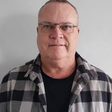 Ontem tive a oportunidade de participar do Business Dinner organizado pela  PAGOS e a TNS Latam.