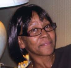 Ms. Tamara Y Reyes Obituary