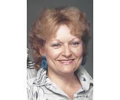 Dorothy Veres Obituary (2025)