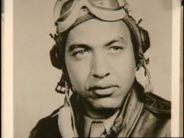 Keepers of the Flame, Part 1 (2002)