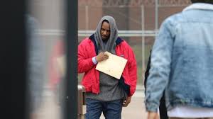 A trial date is set for that september, but gaughan postpones it once again. R B Singer R Kelly Gets May 2020 Trial Date In Sex Abuse Case