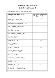 Four situations that call for 'wenn'. Pin Auf Deutsch Sekundarstufe Unterrichtsmaterialien