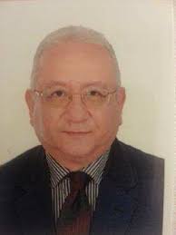 Joint Advisory Group meeting 27-28 November Participant Bios Ronald Jackson  Executive Director Caribbean Disaster Emergency Mana