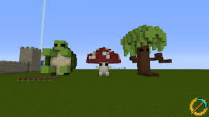 Bakery in my modded multiplayer server :) image. Cute Woollen Builds Png Minecraft Middle Earth