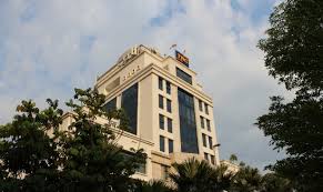 The companies are trans resources corporation sdn bhd, gadang engineering (m) sdn bhd, acre works sdn bhd, sunway construction sdn bhd, mrt corp said in a statement. Trc Synergy Dapat Kontrak Rm498 7 Juta Di Putrajaya