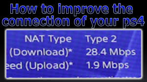 How To Increase Download Speed Ps4 Quantum Computing