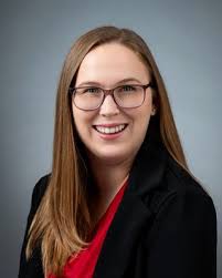 Find First Responders Therapists and Psychologists in Noblesville, IN