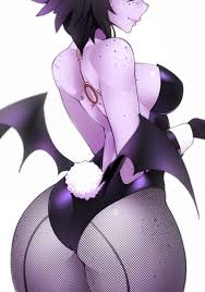 escorts lincoln ne  смешные картинки и другие приколы: комиксы, гиф  анимация, видео, лучший интеллектуальный юмор.