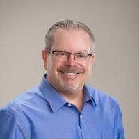 Everett Patterson Email & Phone Number