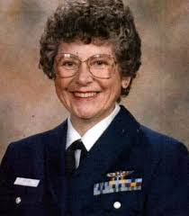 Cornelie Ann Schubel Obituary