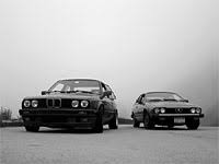 Image result for Ibis White 2008 SR4