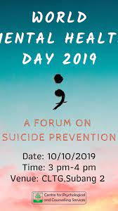 Learn vocabulary, terms and more with flashcards, games and other study tools. Centre For Psychological And Counselling Services Home Facebook