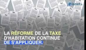 Check spelling or type a new query. Impots Pro Creer Votre Espace Professionnel Sur Impots Gouv Fr Pour Utiliser Tous Les Services En Ligne Sur Orange Videos