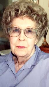 Jane Gubbins Obituary (2008)