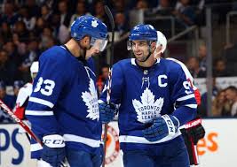 The latest stats, facts, news and notes on john tavares of the toronto maple leafs. John Tavares Named Captain Of The Toronto Maple Leafs The Globe And Mail