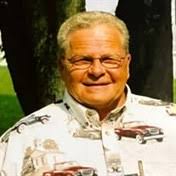 Turley Family Obituaries