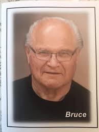 Uncle Bill's heartwarming wedding day surprise