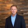 Profile Picture of Steve Patton EY Americas Mobility Sector Leader (@ey.com) on Google
