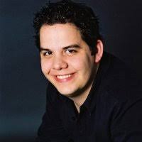 Andrew Schick Email & Phone Number