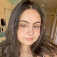 1700+ "Sugg" profiles