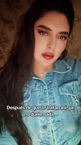 La violencia física y psicológica es real, por favor no lo permitan,  DENUNCIEN!!! No están solas ❤️‍🩹😥 #fyppp #todopublico #viraltiktok  #violencia #violenciafisicaepsicologica
