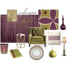 Below are 18 best pictures collection of grey and aubergine living room photo in high resolution. Aubergine Green Purple Living Room Living Room Green Living Room Colors
