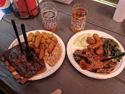 · with only 350 calories, this recipe from the cheesecake factory's new skinnylicious menu makes a light and healthy lunch option. Camel City Bbq Factory Restaurant 701 N Liberty St Winston Salem Nc 27101 Usa
